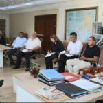 agrotech - l'économiste maghrebin