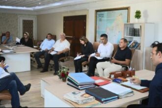 agrotech - l'économiste maghrebin