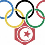 Journée Olympique Tunisie