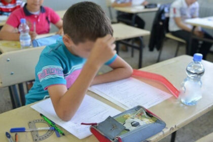 concours-collèges pilotes