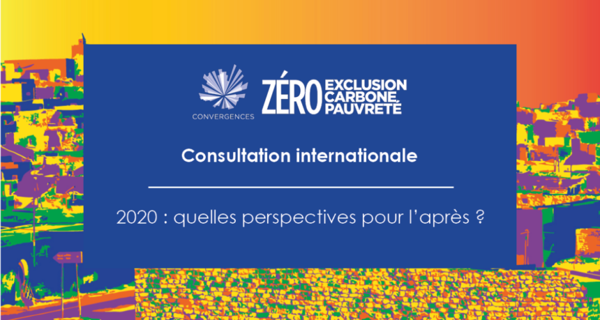 convergence-perspectives-