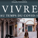 Vivre au temps du Covid-19