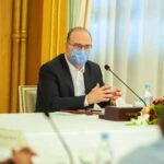 jeunes-elyes fakhfakh-