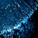 fibre-optique-étude-