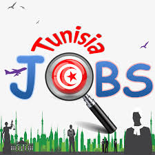 Tunisia JOBS CONECT