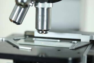 médicaments industrie pharmaceutique