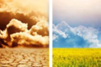 méditerranée-enjeux-écologiques-