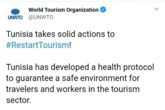 omt-tourisme-touristes-