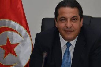 protocole de madrid-environnement