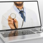 telemedecine