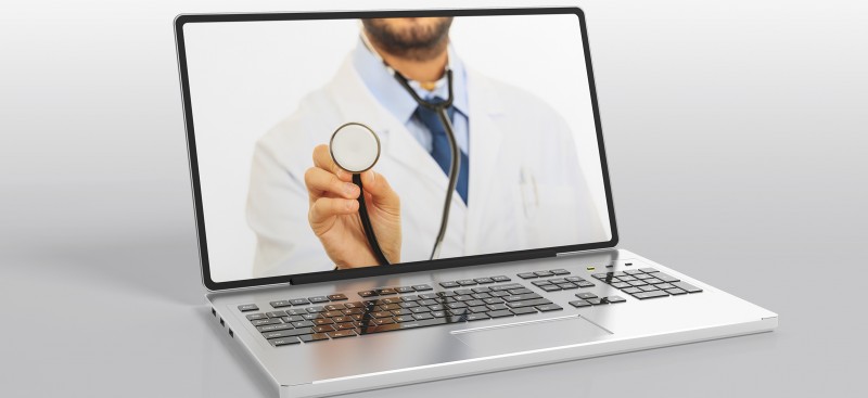 telemedecine