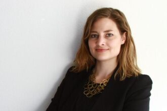 GIZ Tourisme Tunisie Sarah Schwepcke