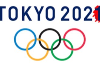 JO Tokyo 2021