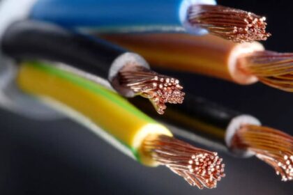 activité industrielle impact Covid