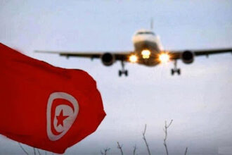 confinement obligatoire