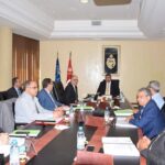 Caisse des collectivités locales