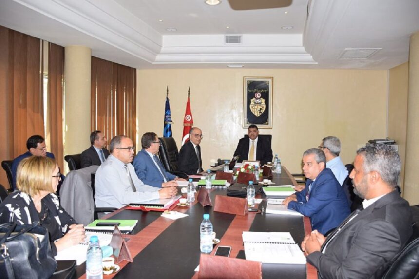 Caisse des collectivités locales