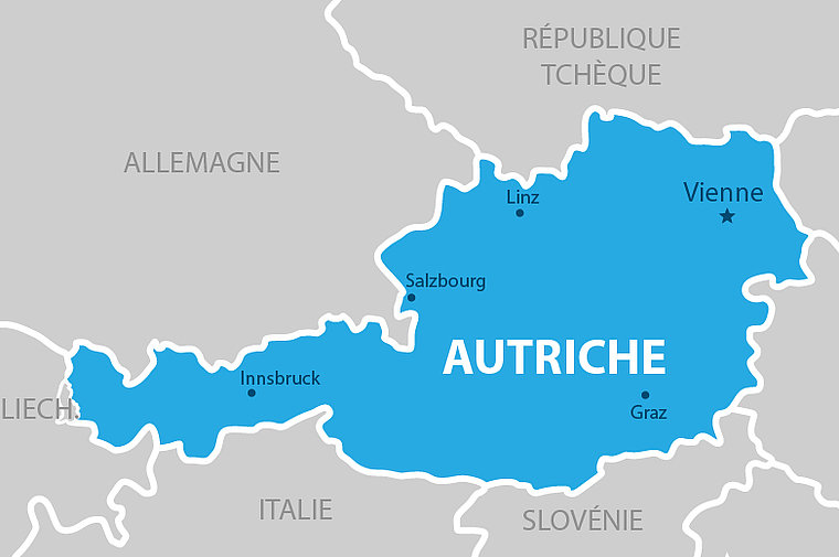 Autriche
