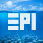 Indice de performance environnementale