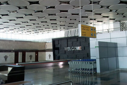 aéroport-sphinx-égypte-caire-