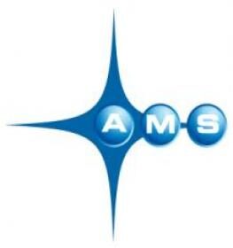 AMS