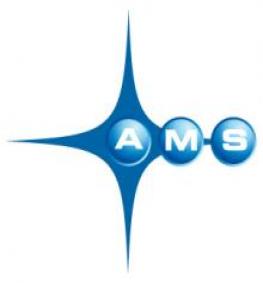 AMS