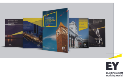 baromètre des entreprises en Tunisie-