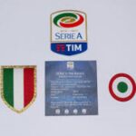 championnat italie-atalanta-