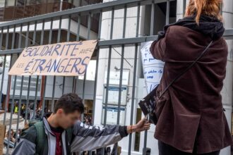 inscriptions-conseil d'état-universités-