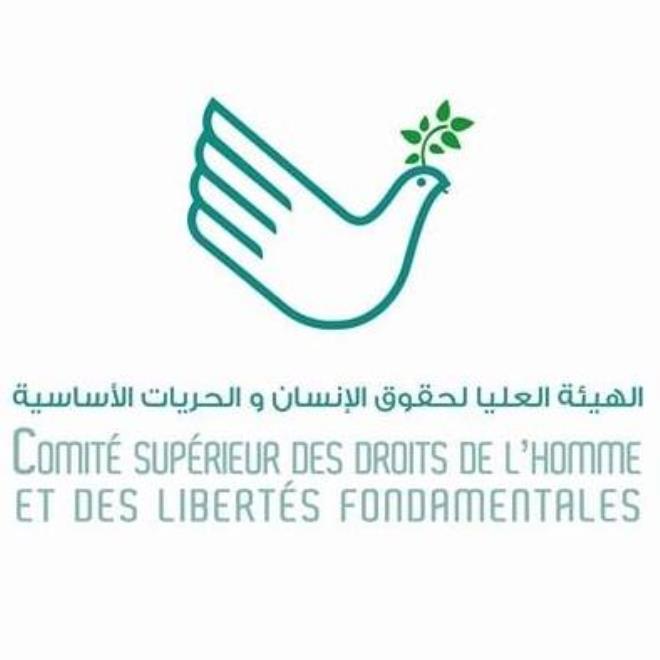 défense-droits de l'homme-