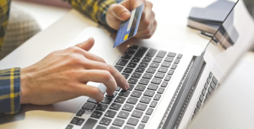 paiement électronique