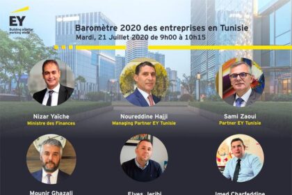 ey-baromètre2020