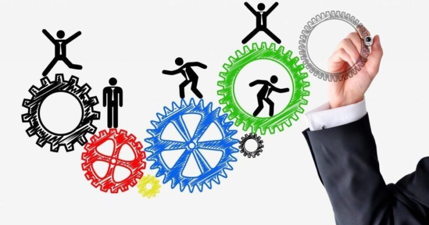 Tunisie Droit social