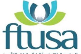 FTUSA