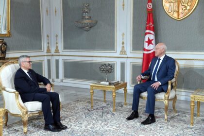 docteurs au chômage