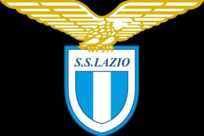 lazio-