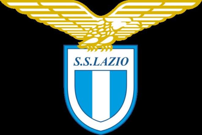 lazio-