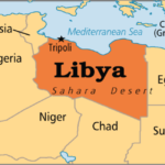 libya-guerre-