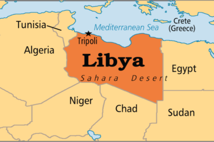 libya-guerre-