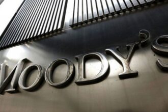 crédit - l'économiste maghrebin