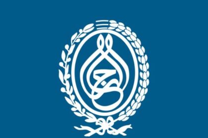 nouveau-chef-gouvernement-