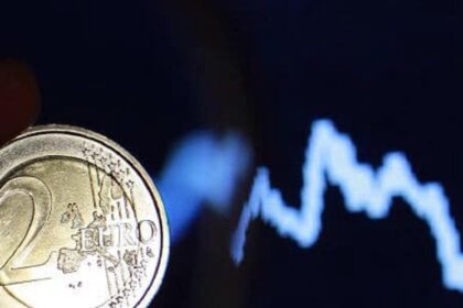 profit des entreprises