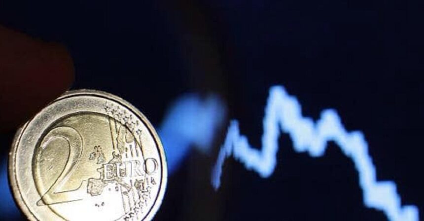 profit des entreprises