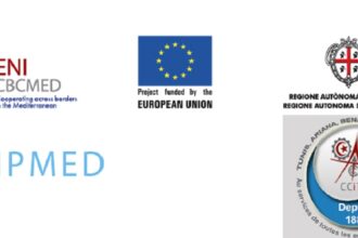 propriété intellectuelle