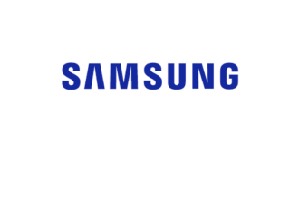 samsung Electronics