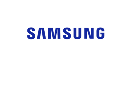samsung Electronics