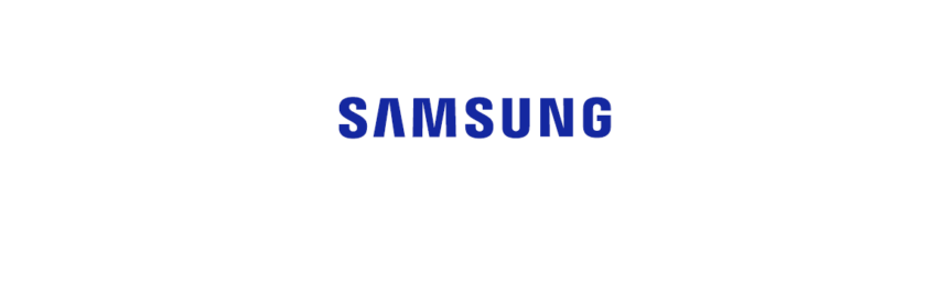 samsung Electronics