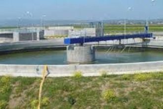 MedProgramme - l'économiste maghrebin