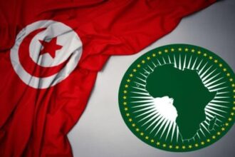 tunisie-intégration africaine-