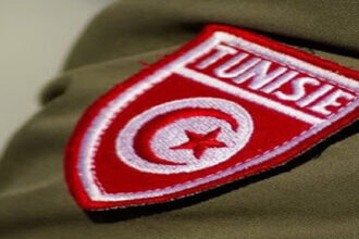 institution militaire